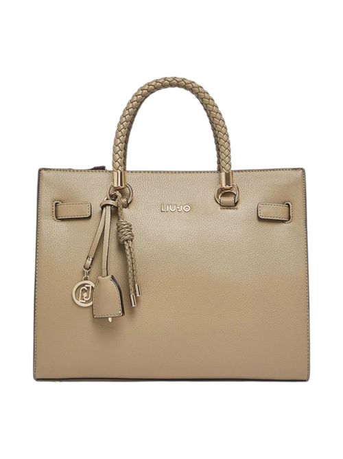  LIU JO | AA6086E1012/01679